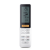 Настенный внутренний блок мульти сплит-системы Haier JADE AS25S2SJ1FA-G в Московском Настенный внутренний блок мульти сплит-системы Haier JADE AS25S2SJ1FA-G