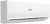 Кондиционер Haier Quantum AS20HQJ1HRA-W/1U20HQJ1FRA в Московском Кондиционер Haier Quantum AS20HQJ1HRA-W/1U20HQJ1FRA