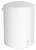 ECOSTAR Электрический водонагреватель серии FLOW EWH-F50-RE в Московском ECOSTAR Электрический водонагреватель серии FLOW EWH-F50-RE