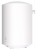 ECOSTAR Электрический водонагреватель серии FLOW EWH-F50-RE в Московском ECOSTAR Электрический водонагреватель серии FLOW EWH-F50-RE