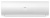 Кондиционер Haier Flexis HSU-07HFF103/R3-W/HSU-07HUF103/R3 в Московском Кондиционер Haier Flexis HSU-07HFF103/R3-W/HSU-07HUF103/R3