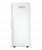 ROYAL CLIMA Мобильный кондиционер cерии TESORO RM-TS28CH-E в Московском ROYAL CLIMA Мобильный кондиционер cерии TESORO RM-TS28CH-E