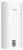 PHILIPS Электрический водонагреватель серии UltraHeat Intelligence AWH1627/51(80YD) в Московском PHILIPS Электрический водонагреватель серии UltraHeat Intelligence AWH1627/51(80YD)