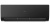 Кондиционер Haier Flexis AS35S2SF2FA-B/1U35S2SM3FA в Московском Кондиционер Haier Flexis AS35S2SF2FA-B/1U35S2SM3FA