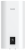 PHILIPS Электрический водонагреватель серии UltraHeat Smart AWH1620/51(30YC) в Московском PHILIPS Электрический водонагреватель серии UltraHeat Smart AWH1620/51(30YC)