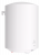 ECOSTAR Электрический водонагреватель серии FLOW EWH-F50-RE в Московском ECOSTAR Электрический водонагреватель серии FLOW EWH-F50-RE