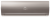 Кондиционер Haier Flexis HSU-07HFF103/R3-G/HSU-07HUF103/R3 