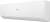 Кондиционер Haier Stellar AS70SHP1HRA-W/1U70SHP1FRA в Московском Кондиционер Haier Stellar AS70SHP1HRA-W/1U70SHP1FRA