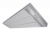 ROYAL CLIMA Инфракрасные обогреватели RAGGIO 2.0 RIH-R2000S в Московском ROYAL CLIMA Инфракрасные обогреватели RAGGIO 2.0 RIH-R2000S