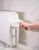 PHILIPS Система многоступенчатой ультрафильтрации AUT3234/10 в Московском PHILIPS Система многоступенчатой ультрафильтрации AUT3234/10