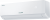Настенный кондиционер Ecoclima ECW-18GC + EC-18GC, белый в Московском Настенный кондиционер Ecoclima ECW-18GC + EC-18GC, белый