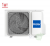 Мульти сплит-система на 2 комнаты Haier Flexis Super Match 2U40S2SM1FA/AS25S2SF2FA-B*2шт в Московском Мульти сплит-система на 2 комнаты Haier Flexis Super Match 2U40S2SM1FA/AS25S2SF2FA-B*2шт