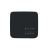 FUNAI Мобильный кондиционер cерии MAGNOLIA MAC-MG22CON01 в Московском FUNAI Мобильный кондиционер cерии MAGNOLIA MAC-MG22CON01