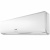 Ballu сплит-система серии iGreen Pro BSAG-18HN8 в Московском Ballu сплит-система серии iGreen Pro BSAG-18HN8