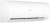 Кондиционер Haier CORAL HSU-24HPL203/R3/HSU-24HPL03/R3 в Московском Кондиционер Haier CORAL HSU-24HPL203/R3/HSU-24HPL03/R3