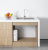PHILIPS Обратноосмотическая система фильтрации проточная AUT3015/10 в Московском PHILIPS Обратноосмотическая система фильтрации проточная AUT3015/10