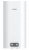 PHILIPS Электрический водонагреватель серии UltraHeat Mechanic AWH1613/51(100YA) в Московском PHILIPS Электрический водонагреватель серии UltraHeat Mechanic AWH1613/51(100YA)