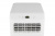 Hisense Мобильный кондиционер cерии V AP-09CR4GКVSOO в Московском Hisense Мобильный кондиционер cерии V AP-09CR4GКVSOO