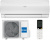 Кондиционер Haier Flexis HSU-24HFF103/R3-W/HSU-24HUF103/R3 в Московском Кондиционер Haier Flexis HSU-24HFF103/R3-W/HSU-24HUF103/R3