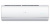 Кондиционер Haier Jade AS35S2SJ2FA-W/1U35MECFRA в Московском Кондиционер Haier Jade AS35S2SJ2FA-W/1U35MECFRA