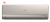 Мульти сплит-система на 2 комнаты Haier Lightera Super Match 2U40S2SM1FA/AS09NS6ERA-G/AS12NS6ERA-G в Московском Мульти сплит-система на 2 комнаты Haier Lightera Super Match 2U40S2SM1FA/AS09NS6ERA-G/AS12NS6ERA-G