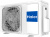 Кондиционер Haier Stellar AS35SHP1HRA-C/1U35SHP1FRA в Московском Кондиционер Haier Stellar AS35SHP1HRA-C/1U35SHP1FRA