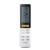 Настенный внутренний блок мульти сплит-системы Haier Jade AS35S2SJ1FA-G в Московском Настенный внутренний блок мульти сплит-системы Haier Jade AS35S2SJ1FA-G