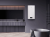 Electrolux Водонагреватель серии Major LZR 3 EWH 80 в Московском Electrolux Водонагреватель серии Major LZR 3 EWH 80
