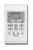 Hitachi Инверторные сплит-системы кассетного типа RAI-25RPE/RAC-25NPE RAI-25RPE/RAC-25NPE/P-AP56NAMS в Московском Hitachi Инверторные сплит-системы кассетного типа RAI-25RPE/RAC-25NPE RAI-25RPE/RAC-25NPE/P-AP56NAMS