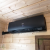 Мульти сплит-система на 2 комнаты Haier Flexis Super Match 2U40S2SM1FA/AS25S2SF2FA-B/AS35S2SF2FA-B в Московском Мульти сплит-система на 2 комнаты Haier Flexis Super Match 2U40S2SM1FA/AS25S2SF2FA-B/AS35S2SF2FA-B