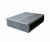 Hisense Сплит-системы канального типа серии HEAVY CLASSIC AUD-60HX4SHH/AUW-60H6SP1 