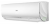 Мульти сплит-система на 2 комнаты Haier Lightera Super Match 2U40S2SM1FA/AS09NS6ERA-W/AS12NS6ERA-W в Московском Мульти сплит-система на 2 комнаты Haier Lightera Super Match 2U40S2SM1FA/AS09NS6ERA-W/AS12NS6ERA-W