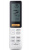 Кондиционер Haier Flexis AS25S2SF3FA-W/1U25S2SM4FA в Московском Кондиционер Haier Flexis AS25S2SF3FA-W/1U25S2SM4FA