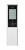 Hitachi Инверторные сплит-системы кассетного типа RAI-35RPE/RAC-35NPE RAI-35RPE/RAC-35NPE/P-AP56NAMS в Московском Hitachi Инверторные сплит-системы кассетного типа RAI-35RPE/RAC-35NPE RAI-35RPE/RAC-35NPE/P-AP56NAMS