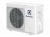 Мульти сплит-система на 2 комнаты Electrolux EACO/I-18 FMI-2/N8_ERP в Московском Мульти сплит-система на 2 комнаты Electrolux EACO/I-18 FMI-2/N8_ERP