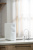 PHILIPS Обратноосмотическая система фильтрации проточная AUT3015/10 в Московском PHILIPS Обратноосмотическая система фильтрации проточная AUT3015/10
