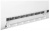 Кондиционер Haier Coral AS35HPL2HRA/1U35HPL1FRA в Московском Кондиционер Haier Coral AS35HPL2HRA/1U35HPL1FRA