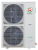ROYAL CLIMA Инверторная сплит-система кассетного типа серии COMPETENZA DC Inverter 2025 CO-4C 48HNDI/CO-4C/pan 8D2/CO-E 48HNDI в Московском ROYAL CLIMA Инверторная сплит-система кассетного типа серии COMPETENZA DC Inverter 2025 CO-4C 48HNDI/CO-4C/pan 8D2/CO-E 48HNDI