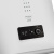 Electrolux Водонагреватель серии Major LZR 3 EWH 30 в Московском Electrolux Водонагреватель серии Major LZR 3 EWH 30