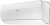 Кондиционер Haier Flexis HSU-24HFF103/R3-W/HSU-24HUF103/R3 в Московском Кондиционер Haier Flexis HSU-24HFF103/R3-W/HSU-24HUF103/R3