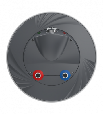 PHILIPS Электрический водонагреватель серии UltraHeat Round AWH1602/51(80DA) 