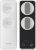 PHILIPS Обратноосмотическая система фильтрации проточная AUT3015/10 в Московском PHILIPS Обратноосмотическая система фильтрации проточная AUT3015/10