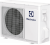 Мульти сплит-система на 3 комнаты Electrolux EACO/I-24 FMI-3/N3_ERP в Московском Мульти сплит-система на 3 комнаты Electrolux EACO/I-24 FMI-3/N3_ERP