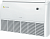 Напольно-потолочный кондиционер AUX ALCF-H48/5DR2A_Y25 + AL-H48/5DR2A(U)_Y25, белый 