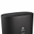 Electrolux Водонагреватель серии Gladius 2.0 Grafit EWH 30 в Московском Electrolux Водонагреватель серии Gladius 2.0 Grafit EWH 30