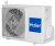 Мульти сплит-система на 2 комнаты Haier Leader Super Match 2U50S2SM1FA-3/AS35S2SF2FA-W/AS35S2SF2FA-B в Московском Мульти сплит-система на 2 комнаты Haier Leader Super Match 2U50S2SM1FA-3/AS35S2SF2FA-W/AS35S2SF2FA-B