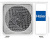 Кондиционер Haier Flexis HSU-07HFF103/R3-W/HSU-07HUF103/R3 в Московском Кондиционер Haier Flexis HSU-07HFF103/R3-W/HSU-07HUF103/R3