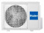 Кондиционер Haier Jade AS50S2SJ2FA-W/1U50JECFRA в Московском Кондиционер Haier Jade AS50S2SJ2FA-W/1U50JECFRA