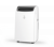 FUNAI Мобильный кондиционер cерии CAMOMIRU MAC-CM40HPN04 в Московском FUNAI Мобильный кондиционер cерии CAMOMIRU MAC-CM40HPN04