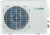 Настенный кондиционер Ecoclima ECW-24GC + EC-24GC, белый 